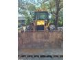 JCB 2007/1 - 1