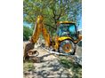 JCB 2007/1 - 2
