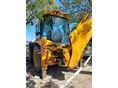 JCB 2007/1 - 3