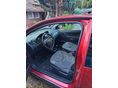 CITROEN C2 2004/2 - 2