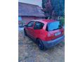 CITROEN C2 2004/2 - 3