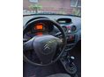 CITROEN C2 2004/2 - 4