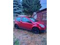CITROEN C2 2004/2 - 5