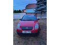 CITROEN C2 1.1 X Magyarországi