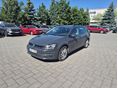 VOLKSWAGEN GOLF VII Variant 1.5 TSI ACT Comfortline DSG Magyarországi. leinformálható!
