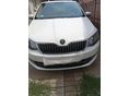 SKODA FABIA Combi 1.4 TDi Ambition