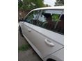 SKODA FABIA 2018/2 - 3