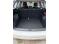 SKODA FABIA 2018/2 - 4