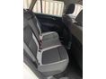 SKODA FABIA 2018/2 - 5