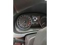 SKODA FABIA 2018/2 - 6