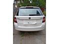 SKODA FABIA 2018/2 - 8