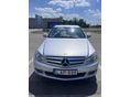 MERCEDES-BENZ C 220 CDI Avantgarde