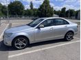 MERCEDES-BENZ C 220 2007/9 - 3