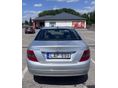 MERCEDES-BENZ C 220 2007/9 - 5