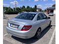 MERCEDES-BENZ C 220 2007/9 - 6