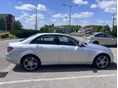 MERCEDES-BENZ C 220 2007/9 - 7