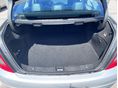MERCEDES-BENZ C 220 2007/9 - 8