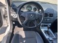 MERCEDES-BENZ C 220 2007/9 - 9