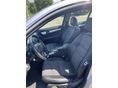 MERCEDES-BENZ C 220 2007/9 - 10