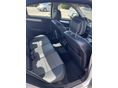 MERCEDES-BENZ C 220 2007/9 - 11