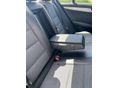 MERCEDES-BENZ C 220 2007/9 - 12