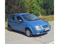 DAEWOO KALOS 2004/9 - 2