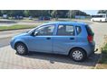 DAEWOO KALOS 2004/9 - 3