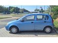 DAEWOO KALOS 2004/9 - 4