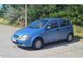 DAEWOO KALOS 2004/9 - 5