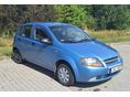 DAEWOO KALOS 2004/9 - 6