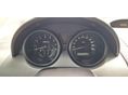 DAEWOO KALOS 2004/9 - 8