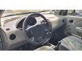 DAEWOO KALOS 2004/9 - 9