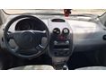 DAEWOO KALOS 2004/9 - 10