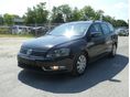 VOLKSWAGEN PASSAT Variant 1.6 CR TDI Trendline BMT DSG