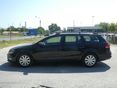 VOLKSWAGEN PASSAT 2014/2 - 2
