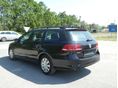 VOLKSWAGEN PASSAT 2014/2 - 3