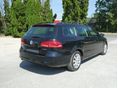 VOLKSWAGEN PASSAT 2014/2 - 4