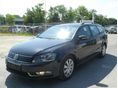 VOLKSWAGEN PASSAT 2014/2 - 6