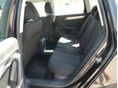 VOLKSWAGEN PASSAT 2014/2 - 8