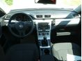 VOLKSWAGEN PASSAT 2014/2 - 9