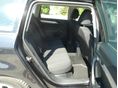 VOLKSWAGEN PASSAT 2014/2 - 11