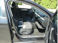 VOLKSWAGEN PASSAT 2014/2 - 12