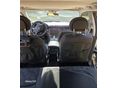 MERCEDES-BENZ C 200 2002/3 - 11
