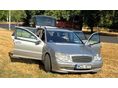 MERCEDES-BENZ C 200 2002/3 - 6