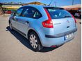 CITROEN C4 2006/9 - 2