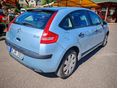 CITROEN C4 2006/9 - 3