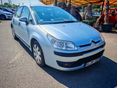 CITROEN C4 1.6 Exclusive