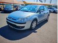 CITROEN C4 2006/9 - 4
