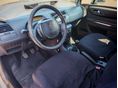 CITROEN C4 2006/9 - 5