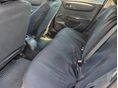 CITROEN C4 2006/9 - 6